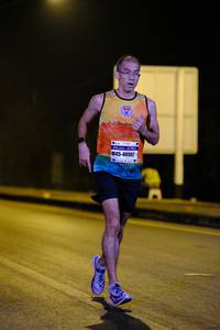 BIB: 40902
                            <button type="button" onclick="openModal(7571533)" class="btn btn-primary btn-sm float-right btn-popup" data-toggle="modal" data-target=".modal-high-quality">
                        <i class="fas fa-shopping-cart"></i> Add to Cart
                    </button>
                                            <button type="button" onclick="isThisMe(7571533, true)" class="btn btn-success btn-sm float-right btn-popup btn-isme hidden" data-toggle="tooltip" data-placement="bottom" title="นี่คือรูปของคุณใช่ไหม คลิกที่นี่เพื่อเอาเข้าอัลบั้ม">
                        <i class="fas fa-plus"></i> Add to album
                    </button>
                    <button type="button" onclick="isThisMe(7571533, false)" class="btn btn-warning btn-sm float-right btn-popup btn-isnotme hidden">
                        <i class="fas fa-ban"></i> Remove from album
                    </button>